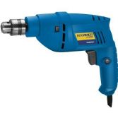 FURADEIRA IMPACTO 3/8 550 WATTS 127 VOLTS HAMMER